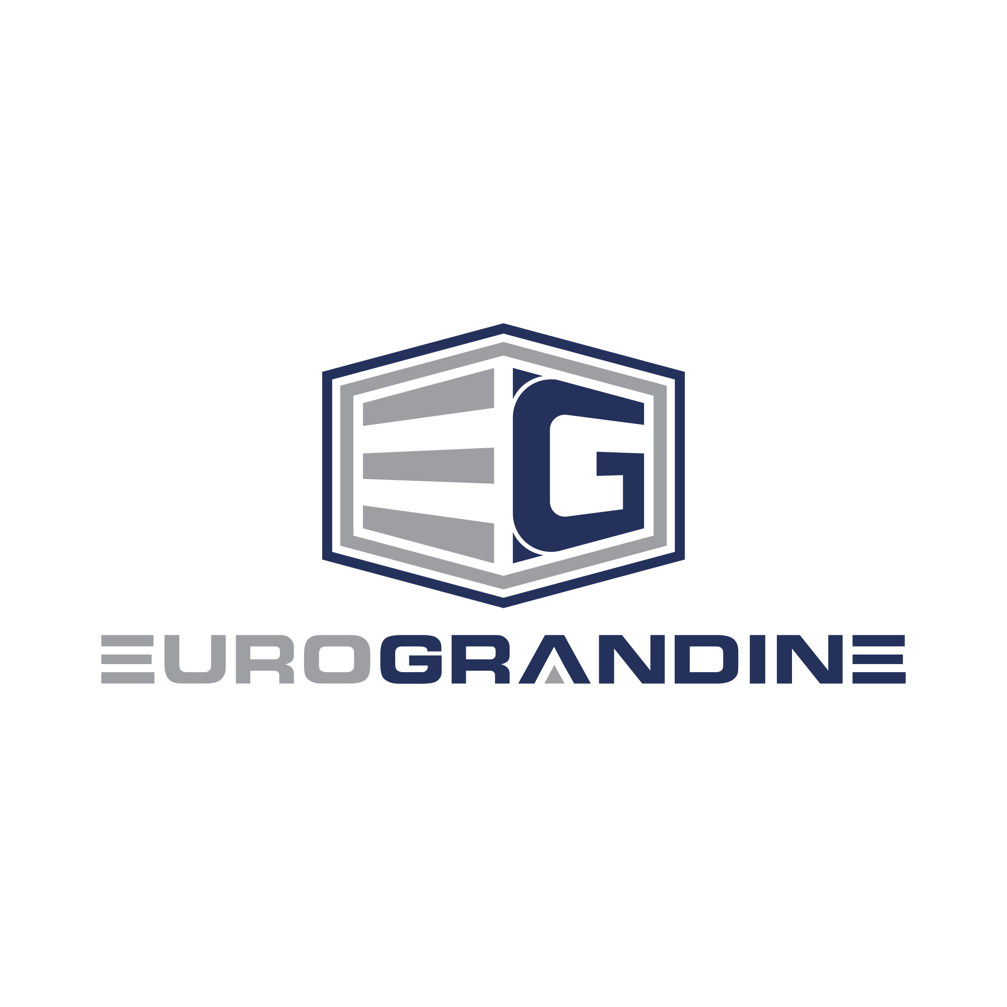 Logo Design by putri elegant for this project | Design #35188021
