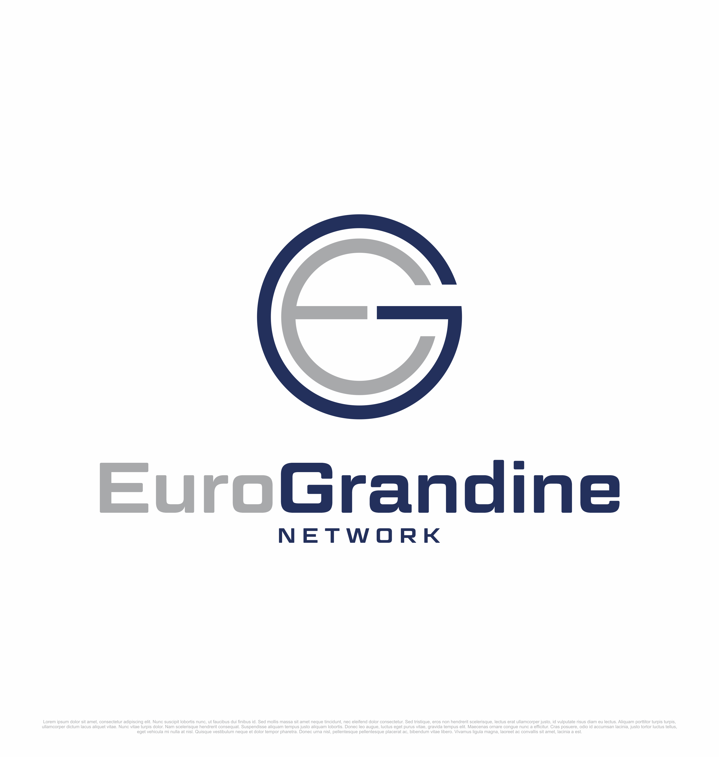 Logo Design by saesean for this project | Design #35210360
