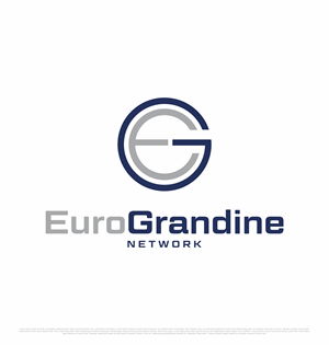 Logo Design by saesean for this project | Design: #35210360
