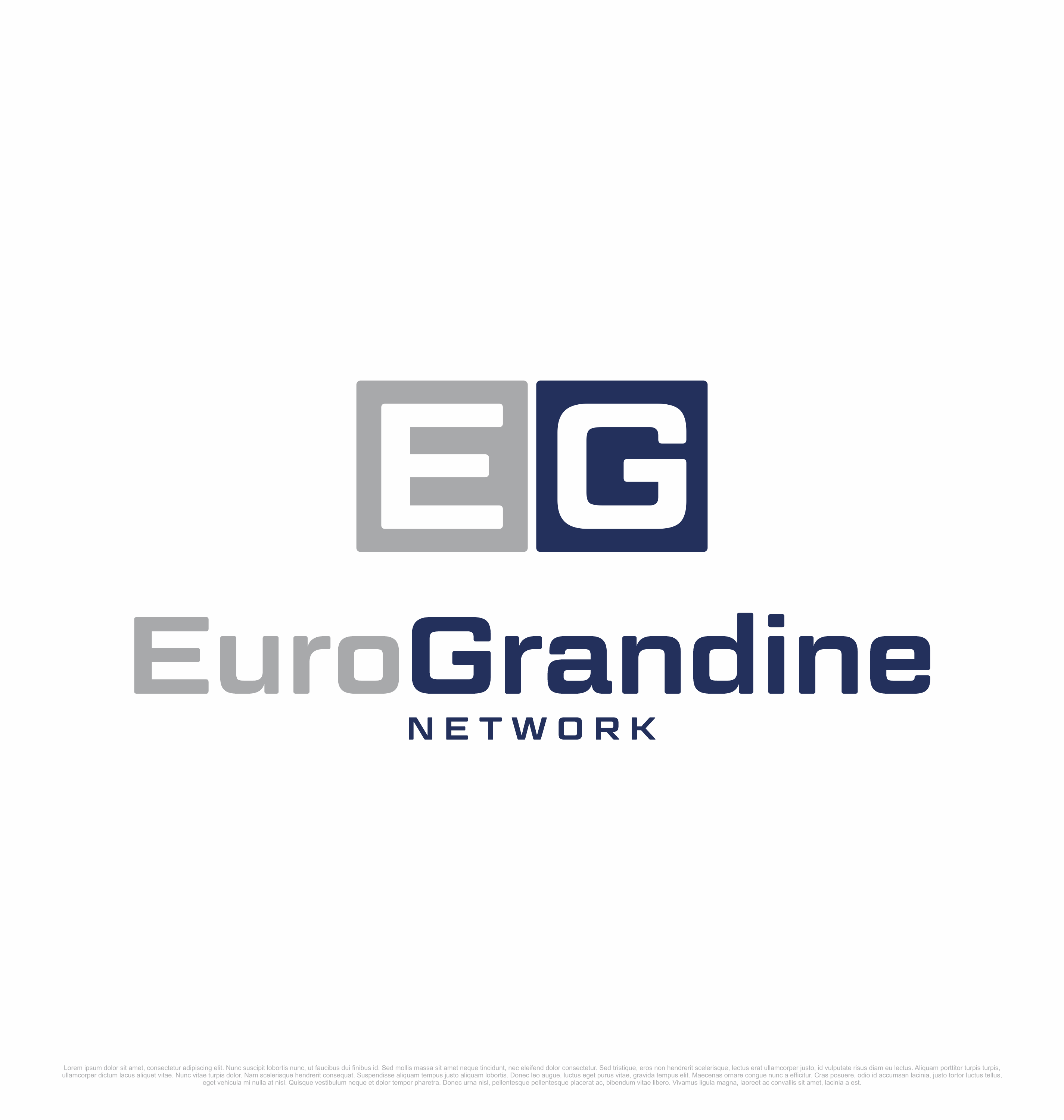 Logo Design by saesean for this project | Design #35210362