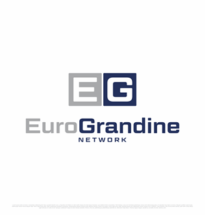 Logo Design by saesean for this project | Design: #35210362