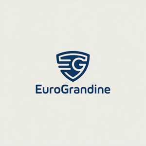 Logo Design by DesignVerse777 for this project | Design: #35194515