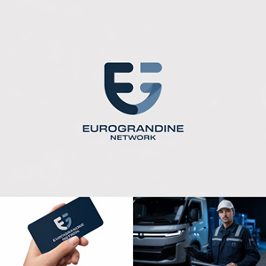 Logo Design by DesignVerse777 for this project | Design: #35194516