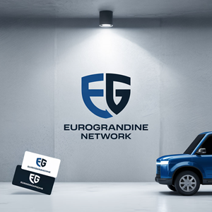 Logo Design by DesignVerse777 for this project | Design: #35194517
