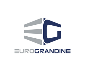 Logo Design by RaKu 2 for this project | Design: #35215652