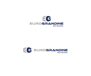Logo Design by METHODEMAN for this project | Design: #35196470