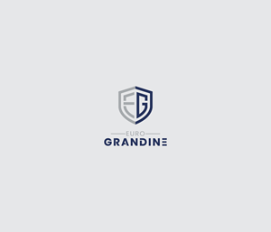 Diseño de Logo por mehedi6566 para este proyecto | Diseño: #35188715