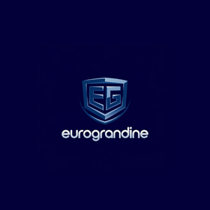 Logo Design by Shariqology for this project | Design #35188543