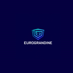 Logo Design by Shariqology for this project | Design: #35188544