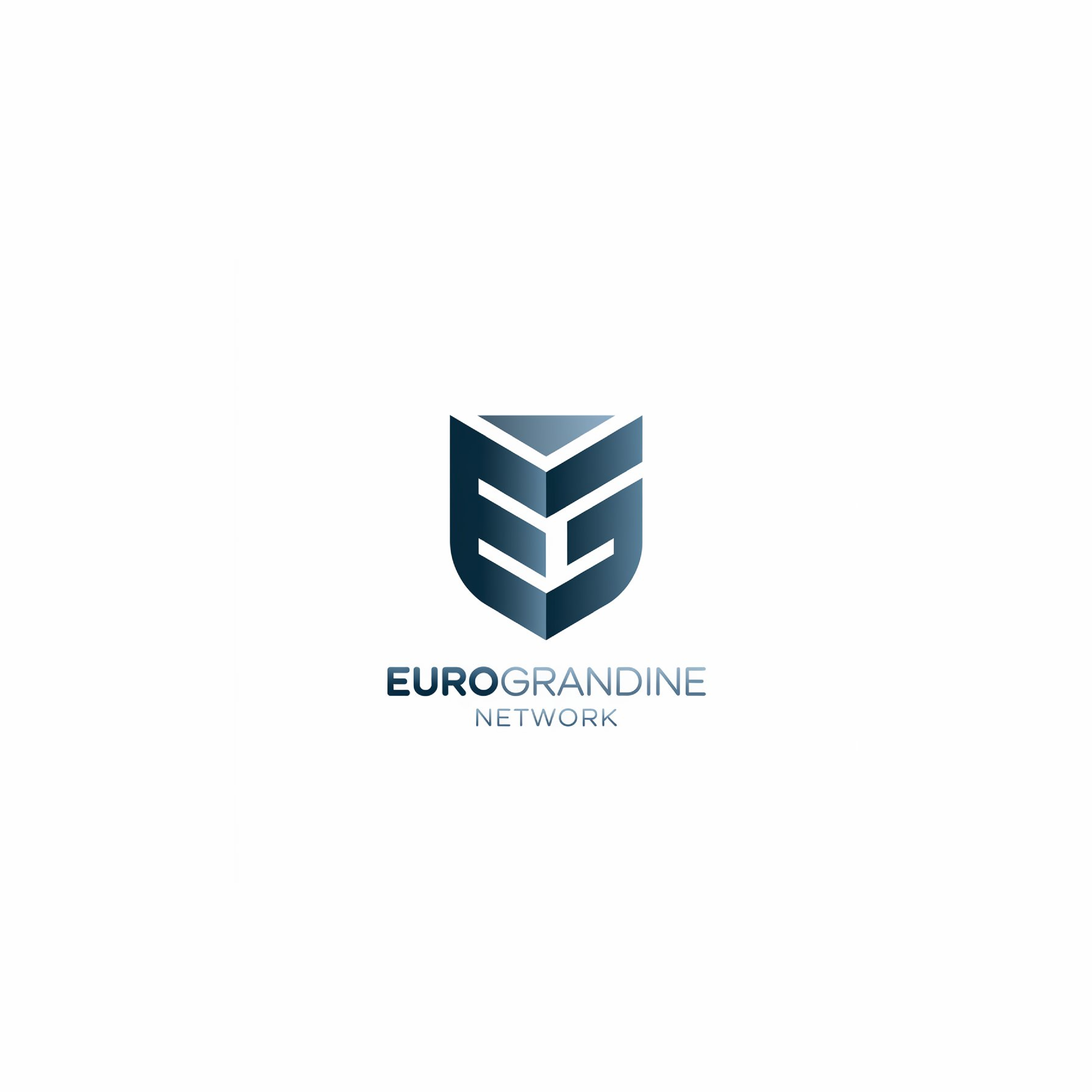 Logo Design by Shariqology for this project | Design #35188545