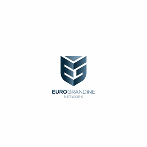 Logo Design by Shariqology for this project | Design: #35188545