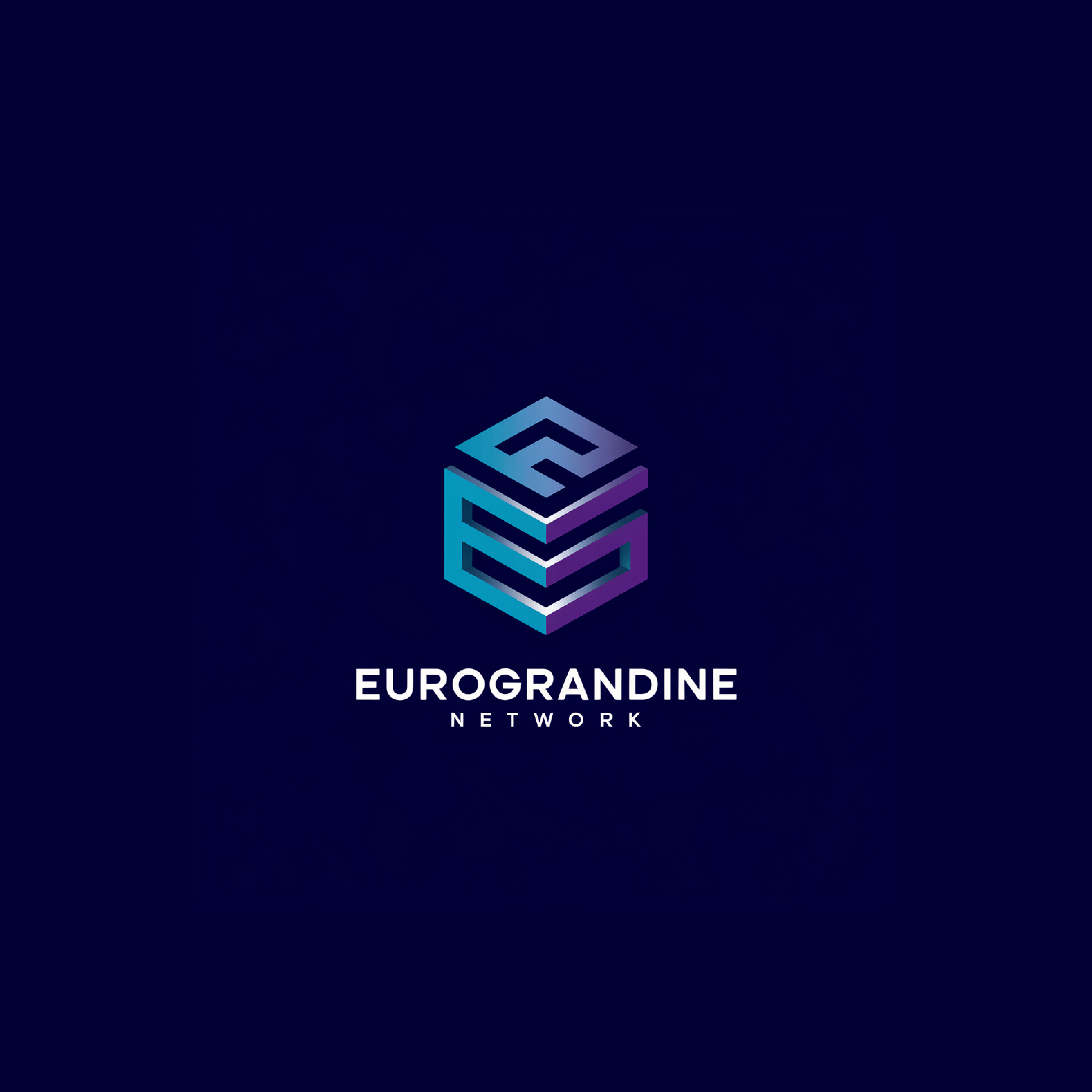 Logo Design by Shariqology for this project | Design #35188547