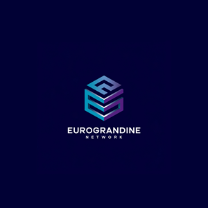 Logo Design by Shariqology for this project | Design: #35188547