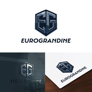 Diseño de Logo por GrafixBook para este proyecto | Diseño: #35213682