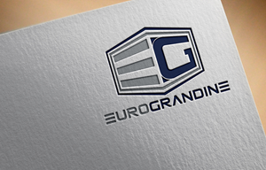 Design de Logo par luxydesign pour ce projet | Design : #35188444
