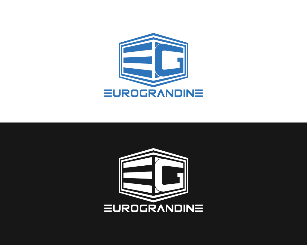 Logo Design by luxydesign for this project | Design #35188455