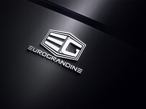 Logo Design by luxydesign for this project | Design: #35188462