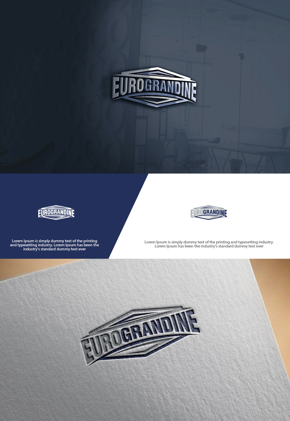 Design de Logo par sulemani  creation pour ce projet | Design #35199579