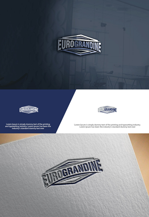 Logo Design by sulemani  creation for this project | Design: #35199579