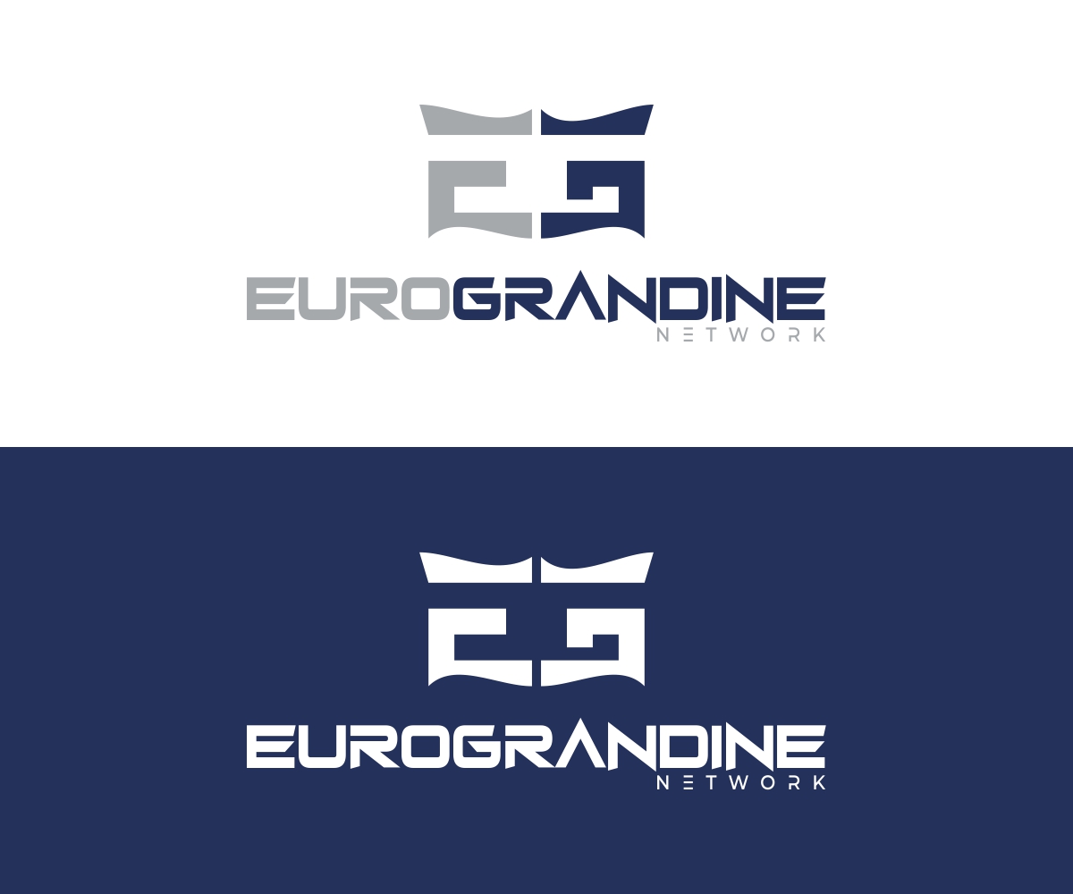 Logo Design by agata.std for this project | Design #35187732