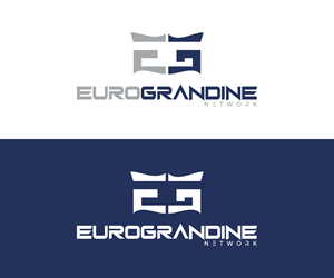 Logo Design by agata.std