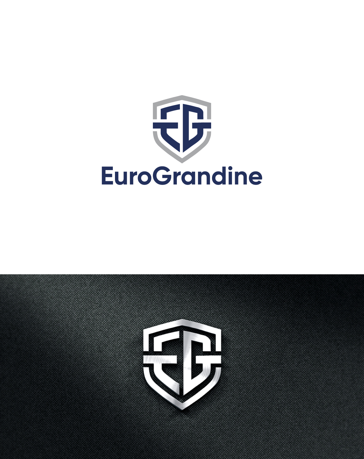 Design de Logo par apik. pour ce projet | Design #35188374