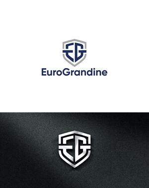 Logo Design by apik. for this project | Design: #35188374