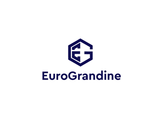 Logo Design by 4lv for this project | Design #35222793