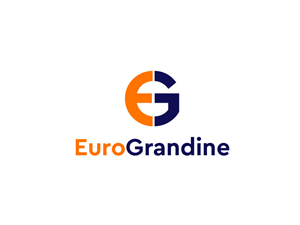 Logo Design by 4lv for this project | Design: #35222834