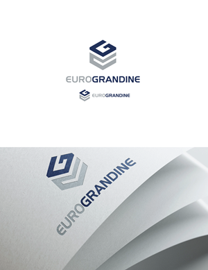 Logo Design by tawangmangu for this project | Design: #35189003