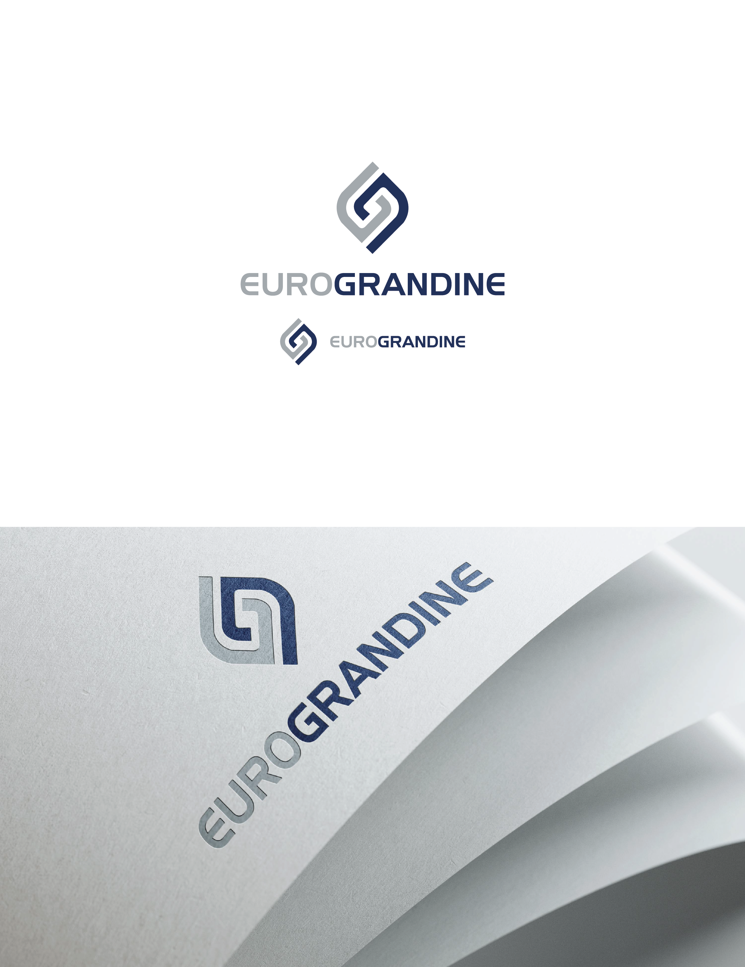 Logo Design by tawangmangu for this project | Design #35189004