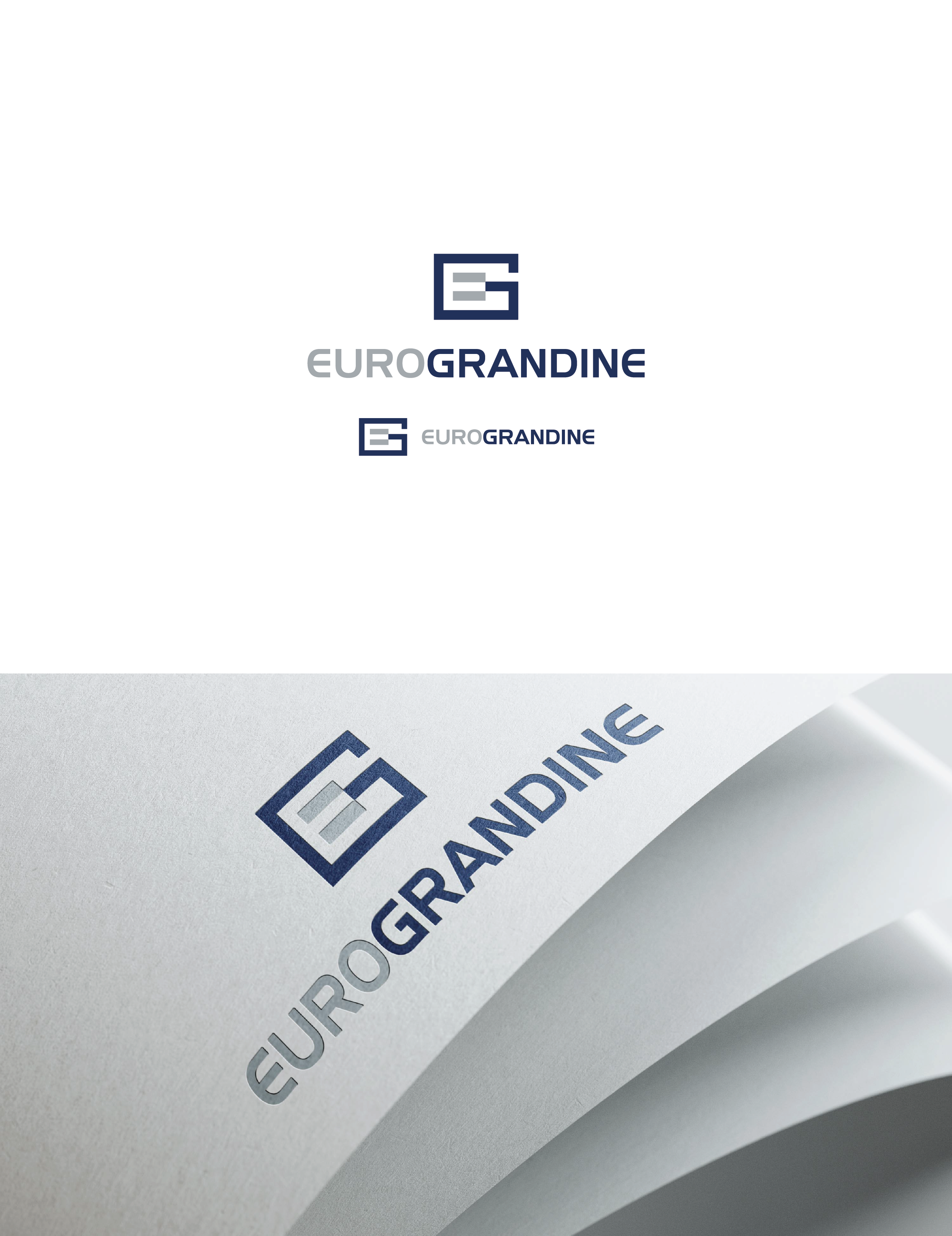 Design de Logo par tawangmangu pour ce projet | Design #35189005