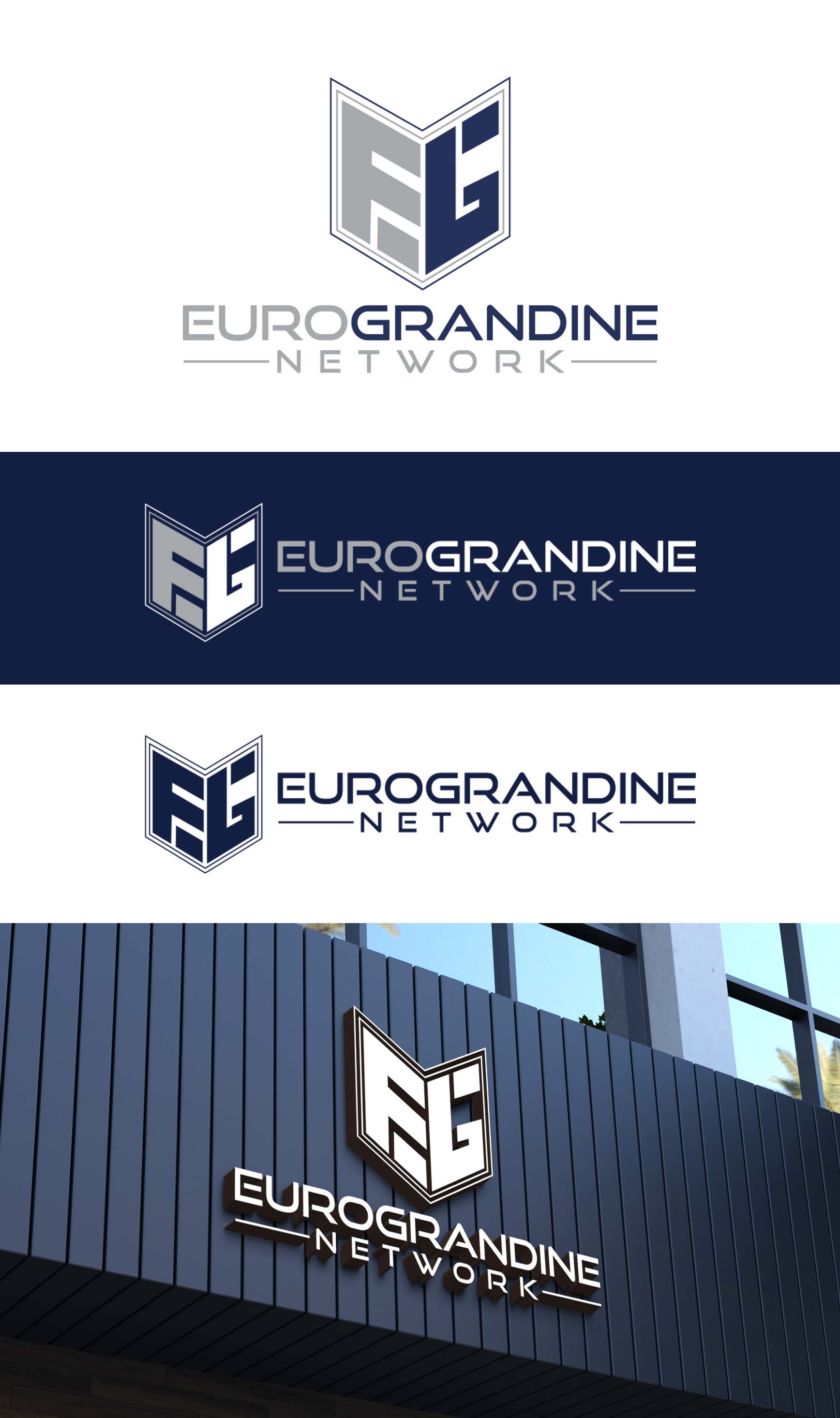 Logo Design by PixelUP Graphics for this project | Design #35187937