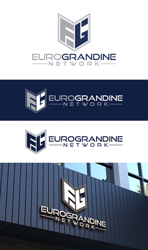 Logo Design by PixelUP Graphics for this project | Design: #35187937