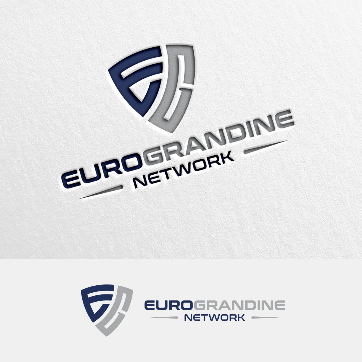 Logo Design by Mahera23 for this project | Design #35194029
