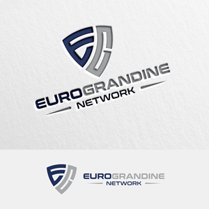 Logo Design by Mahera23 for this project | Design: #35194029