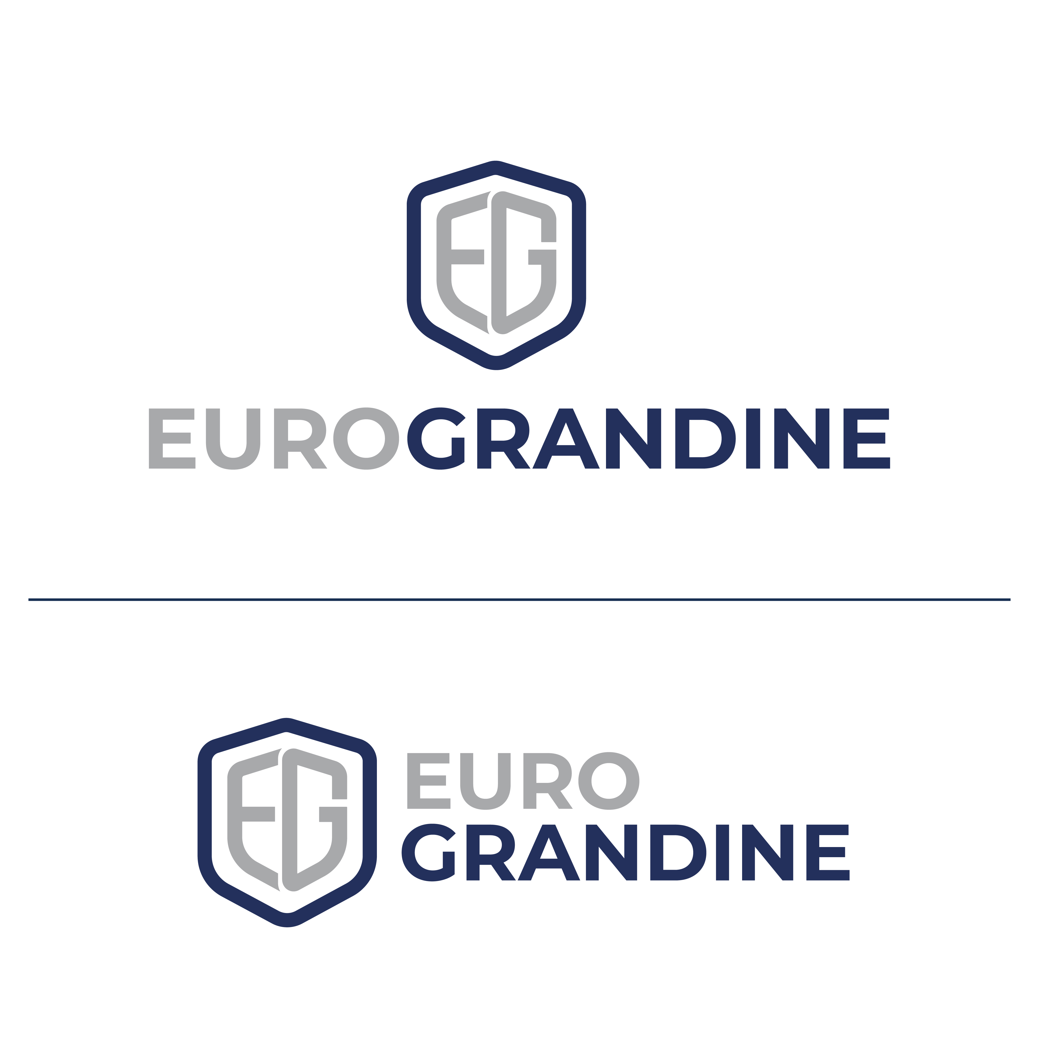 Logo Design by Ameer007 for this project | Design #35220984