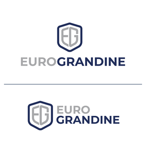 Logo Design by Ameer007