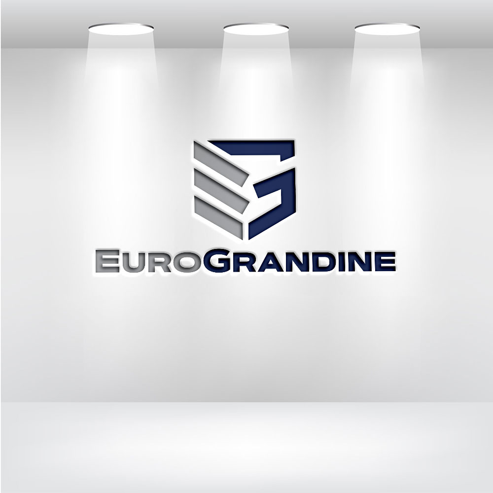 Logo Design by VisionCraft™ for this project | Design #35189573