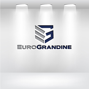 Logo Design by VisionCraft™ for this project | Design: #35189573