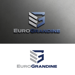 Logo Design by VisionCraft™ for this project | Design: #35189574