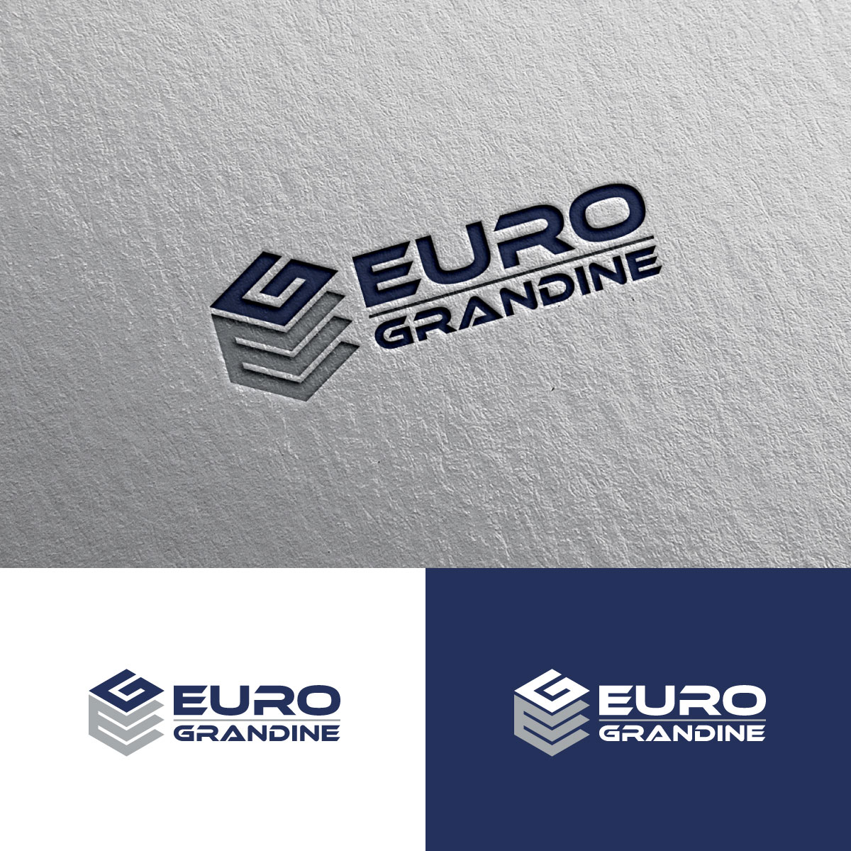 Design de Logo par Alex Henry pour ce projet | Design #35192222