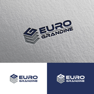 Logo Design by Alex Henry for this project | Design: #35192222