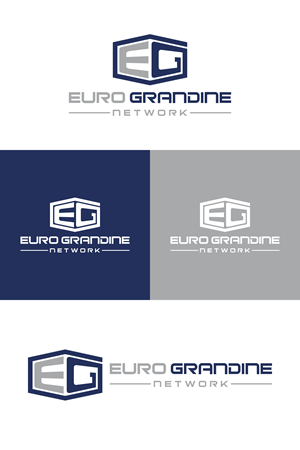 Design de Logo par arumdesign pour ce projet | Design : #35188696