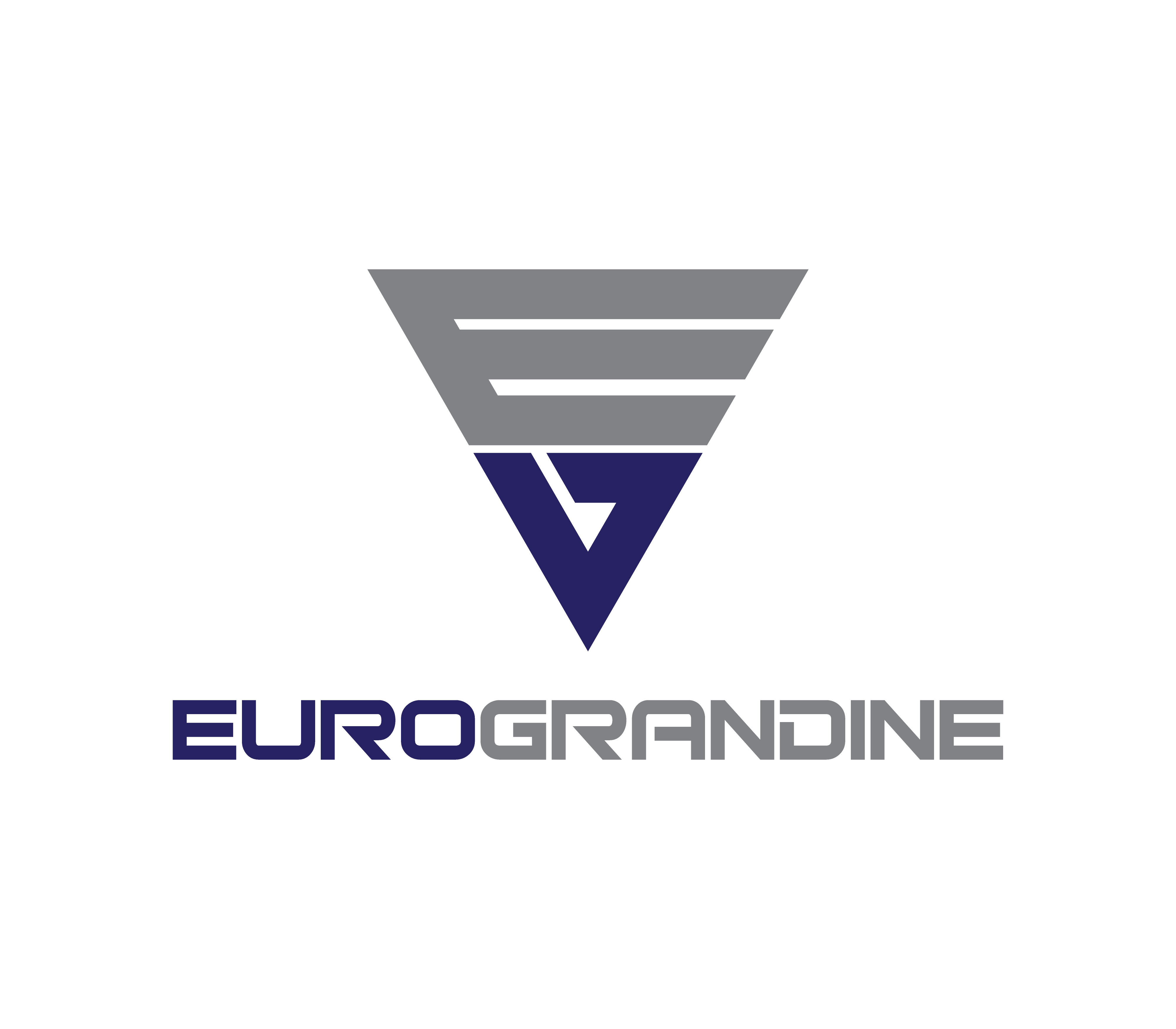 Logo Design by Logotruck for this project | Design #35211166