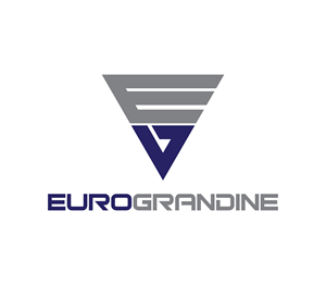 Diseño de Logo por Logotruck para este proyecto | Diseño: #35211166