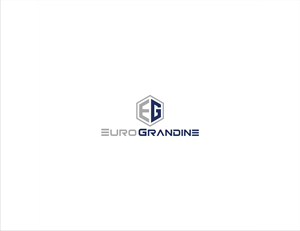 Logo Design by Kotakuang for this project | Design: #35197427