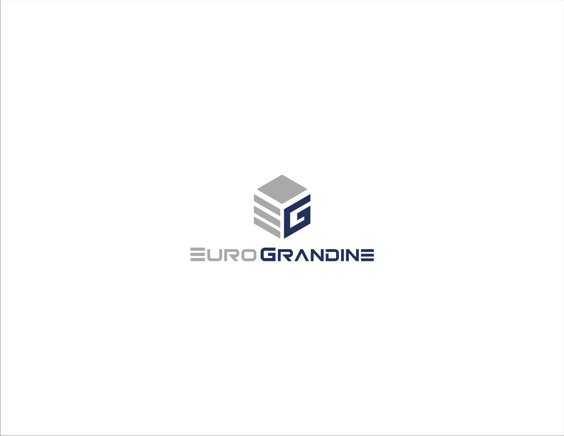 Logo Design by Kotakuang for this project | Design #35197428