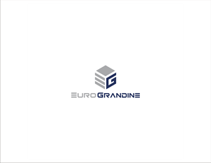 Logo Design by Kotakuang
