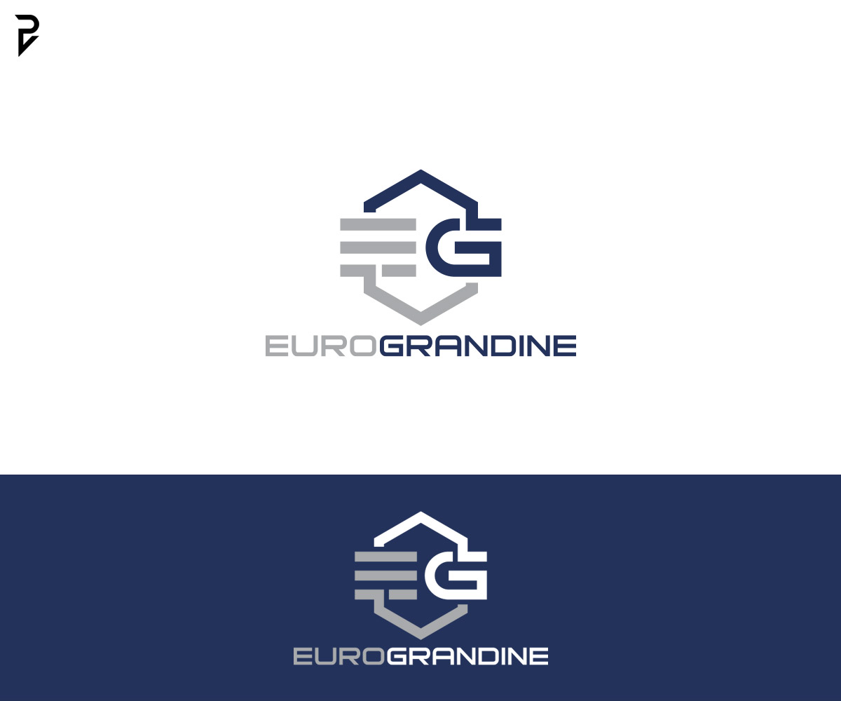 Design de Logo par poisonvectors pour ce projet | Design #35187754